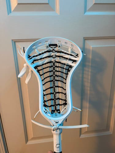 ECD Mirage 3.0 Box