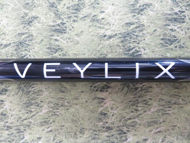 VEYLIX ROME 888 STIFF Mini Driver / Wood Shaft 42.75 Titleist GTS TSR GT TSI