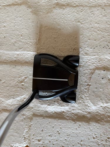 TaylorMade Right Handed Putter (Used)