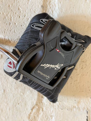 TaylorMade Right Handed Putter (Used)
