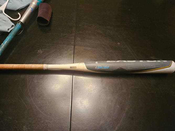 Easton Bat (-10) 22 oz 32"