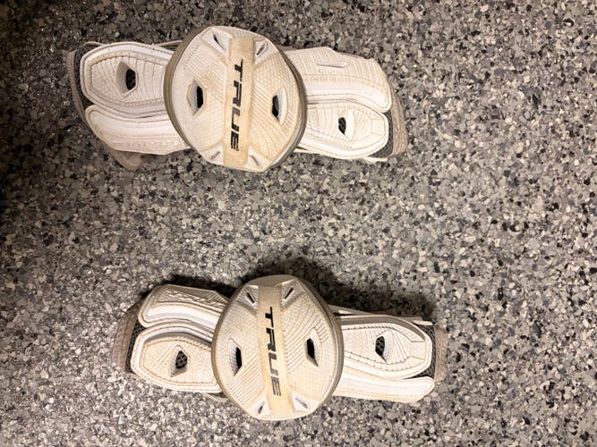 Large Adult True Arm Pads (Used)