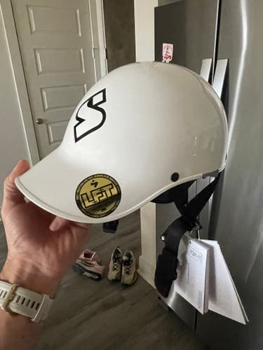 Sweet Protection