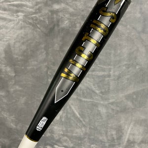 2021 Victus Vandal Hybrid Bat USSSA Certified (-10) Hybrid 20 oz 30" (Used)