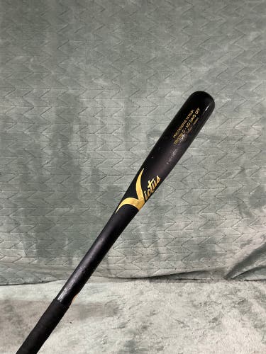 Victus Bat (-6) Birch 23 oz 29" (Used)