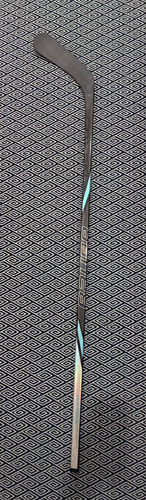 Senior Bauer Nexus Tracer Left Hand Hockey Stick P92 65 Flex (New)
