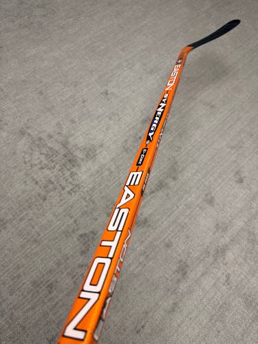 Easton Synergy Si-Core RH INT Iginla 75 Flex (Used)