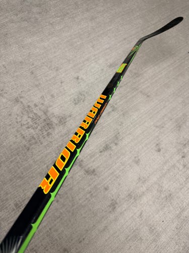 Warrior OG Dolomite RH W03 100 (Used)