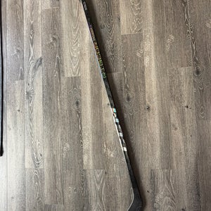 Senior CCM Ribcor Trigger 9 Pro Right Handed Hockey Stick P29 70 Flex (Used)