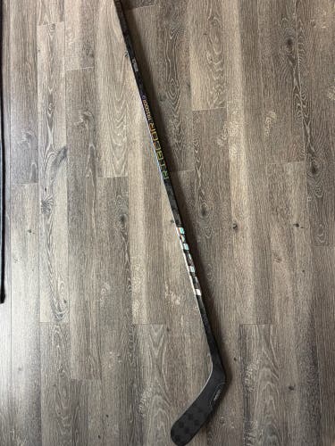 Senior CCM Ribcor Trigger 9 Pro Right Handed Hockey Stick P29 70 Flex (Used)