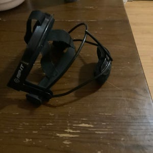 Rip It Defense Pro Face Guard (Used)