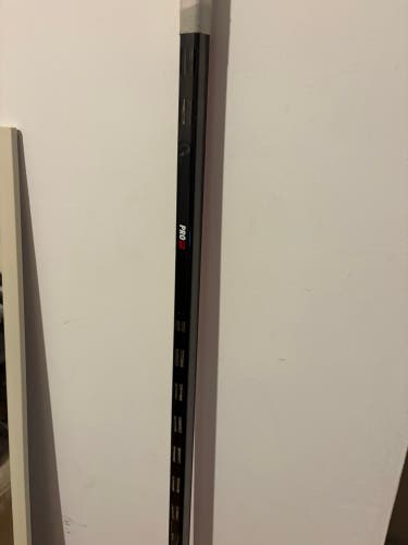 Senior Right Handed Hockey Stick P28 70 Flex (Used)