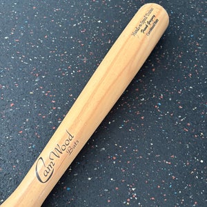 CamWood Trainer Bat Youth other 30" (+6)