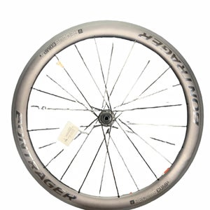Bontrager Aeolus Comp 5 700c Road Front Wheel