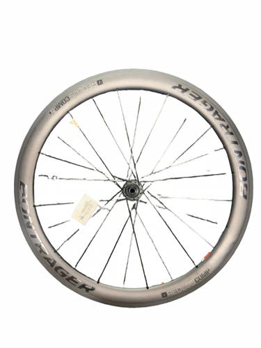 Bontrager Aeolus Comp 5 700c Road Front Wheel