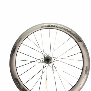 Bontrager Aeolus Comp 5 TLR Disc Rear Wheel - 700c
