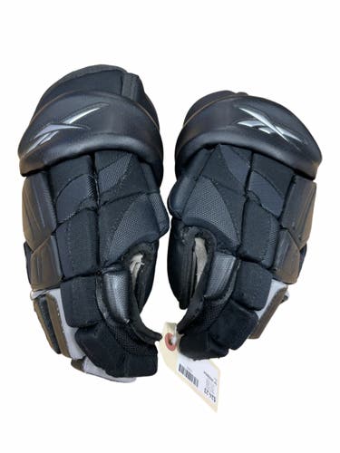Reebok FitLite 14" Hockey Gloves