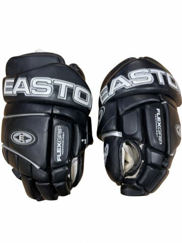 Easton Ultra Lite Pro 15" Hockey Gloves