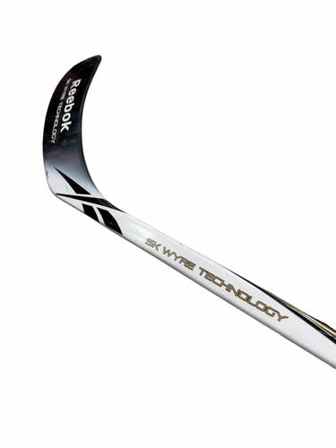 Reebok XT Comp 85 Flex LH Hockey Stick