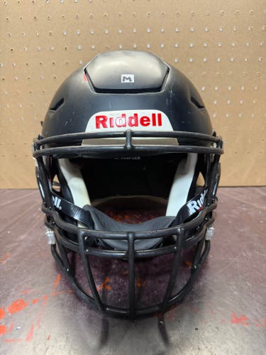 Riddell speed flex size Medium 2026