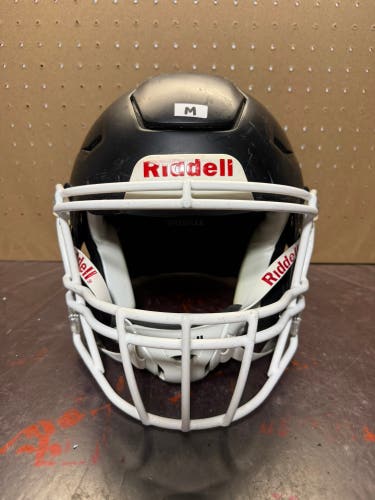 Riddell speed flex size Medium 2026