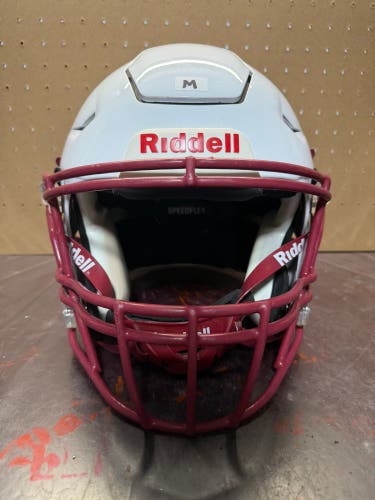 Riddell speed flex size Medium 2026
