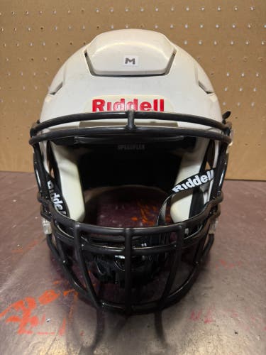 Riddell speed flex size Medium 2026