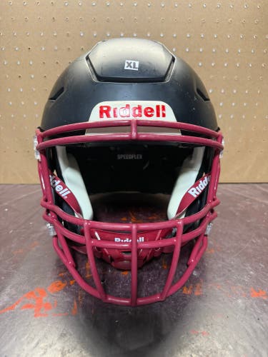 Riddell speed flex size Xlarge 2026