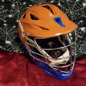 Cascade R Helmet (Used)
