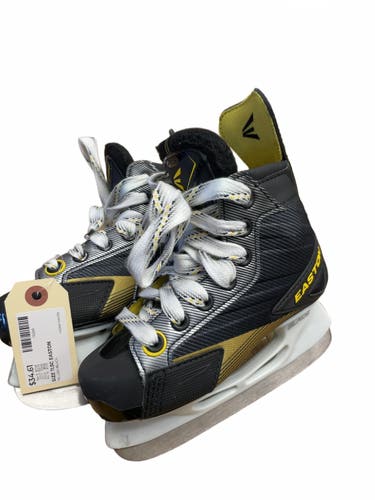 Easton RS Size 11.5C Hockey Skates