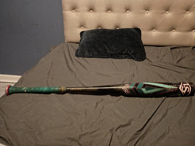 Bat