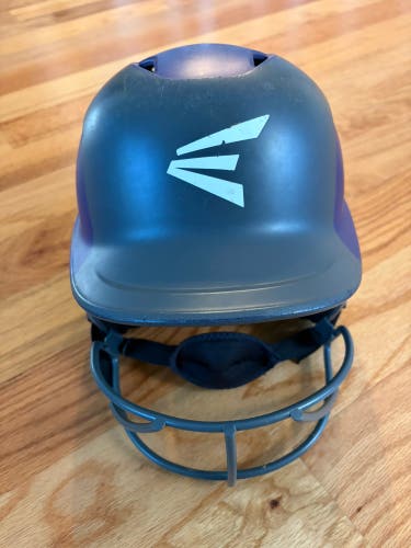 Small Easton Batting Helmet (Used)