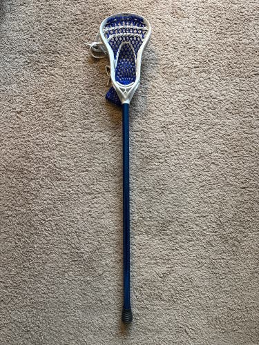 Gait Phoenix Vintage Complete Stick (Used)