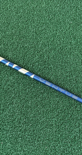 Fujikura Ventus Velocore Blue Plus + 5 X Driver Shaft Adapter callaway