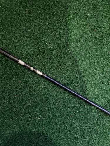 2026 Fujikura Ventus Velocore + TR Blue Plus 6 X Driver Shaft titleist Standard