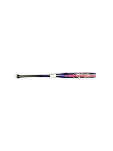 Used FREAK BB/SB Slowpitch Bat 33 1/2" 11846-S000110546