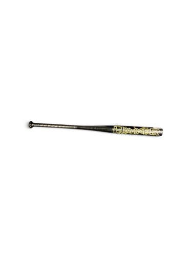 Used Easton HAMMER BB/SB Slowpitch Bat 34" 11846-S000110547