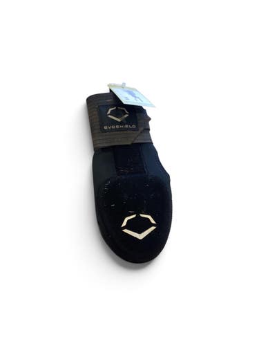 Used Evoshield BB/SB Accessory 11846-S000110539