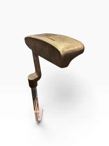 Used Ping ANSER Mens Putter RH 11846-S000110498