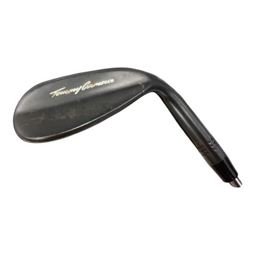 Used Tommy Armour 845 Golf Wedge Mens RH 60 Degree 11846-S000110437
