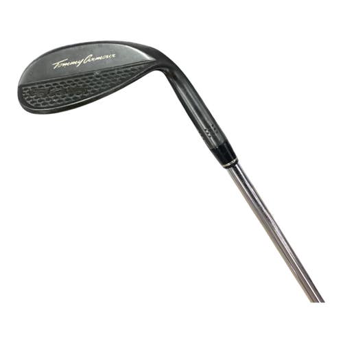 Used Tommy Armour 845 Golf Wedge Mens RH 56 Degree 11846-S000110438