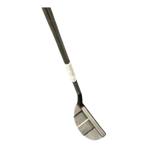 Used Cleveland CLASSIC 2 COLLECTION Mens Putter RH 11846-S000110412