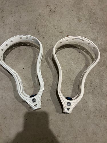 Bundle deal for nclaxgoalie