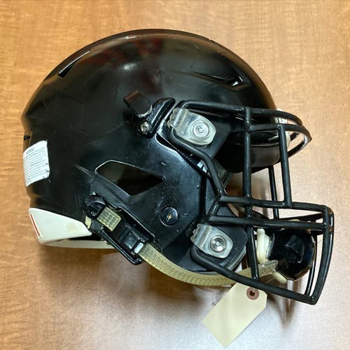 Youth Medium Riddell SpeedFlex Helmet (Used)