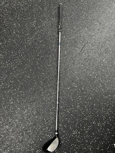 Used Strata HYBRID Mens Hybrid Club RH 5 Hybrid 11849-S000044341