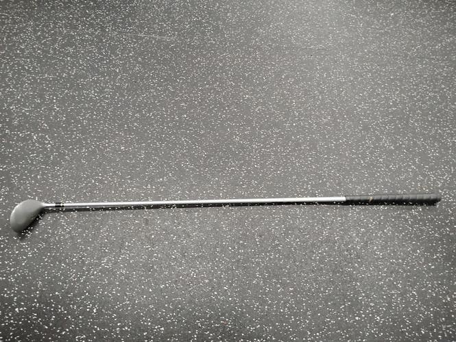 Used Cobra LADY COBRA Womens Fairway Wood RH 9 Wood 11849-S000044306