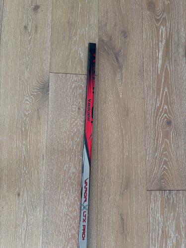 Left Hand Hockey Stick P92 87 Flex (Used)