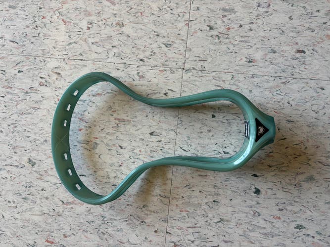 ECD Weapon X 2.0 Unstrung Head (Used)