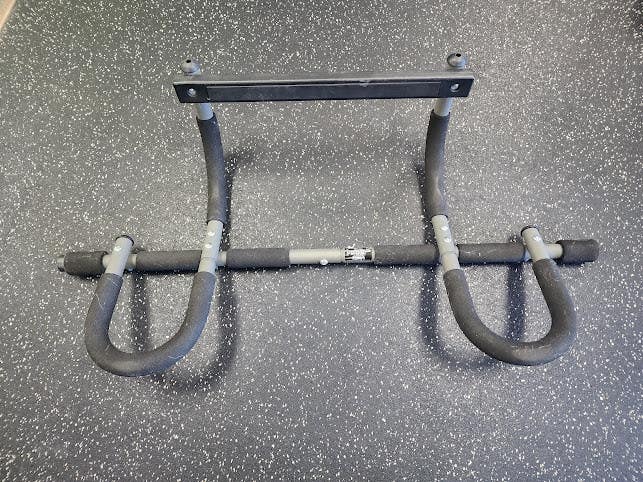 Used Exercise Accessory Other 11849-S000044238