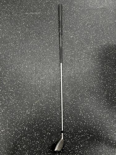 Used Ping RAPTURE Mens Hybrid Club RH 2 Hybrid 11849-S000044286